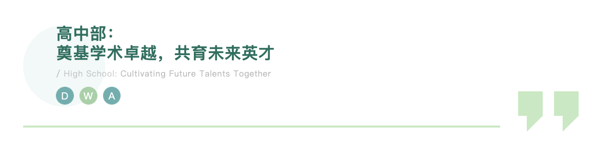 截屏2025-09-02 14.47.00.png