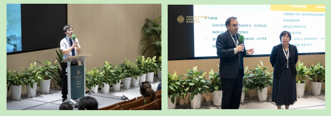 截屏2025-09-02 14.47.24.png