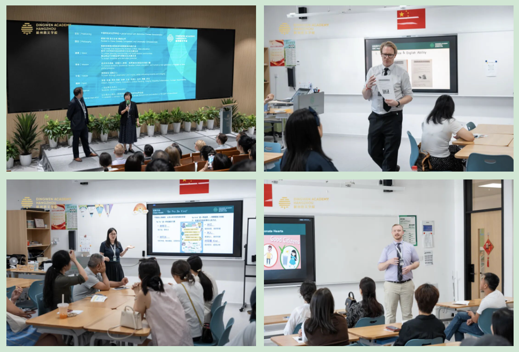 截屏2025-09-02 14.46.55.png