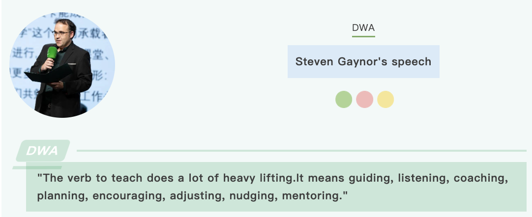 截屏2025-09-12 13.49.46.png