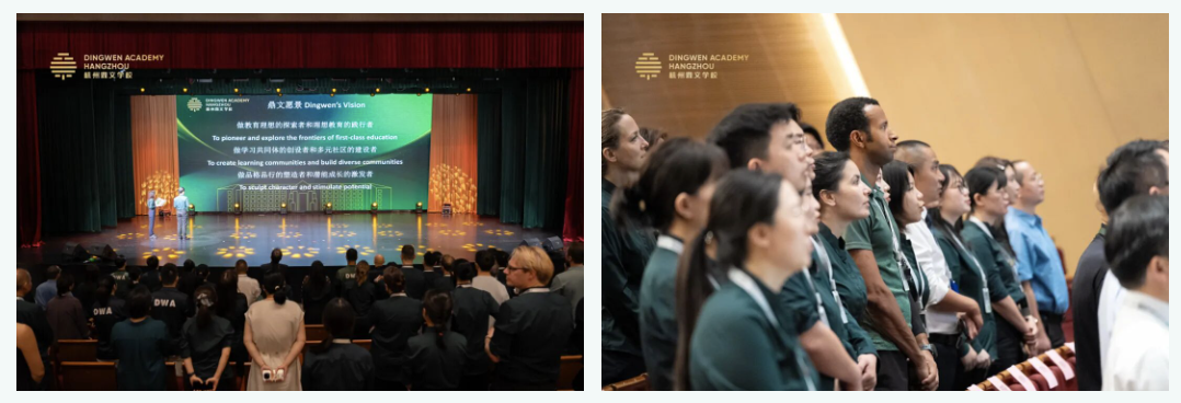 截屏2025-09-12 13.51.35.png