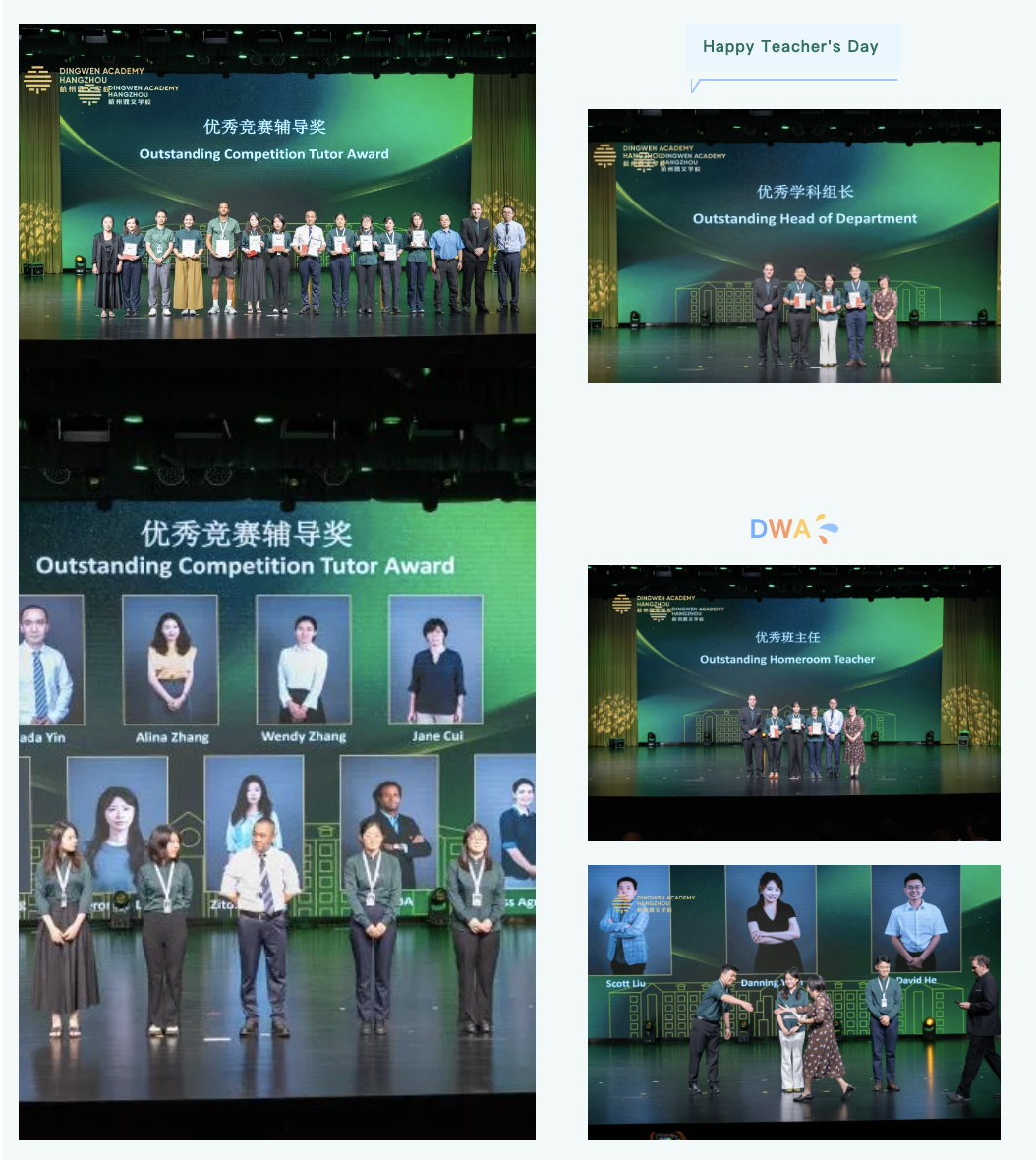 截屏2025-09-12 13.52.03.png