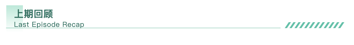 截屏2025-09-25 10.51.01.png