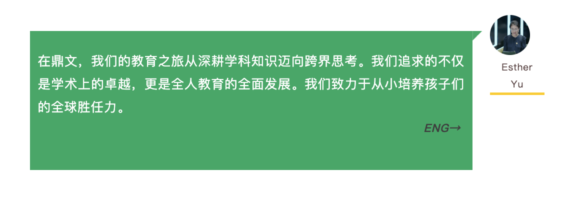 截屏2025-09-25 10.52.32.png