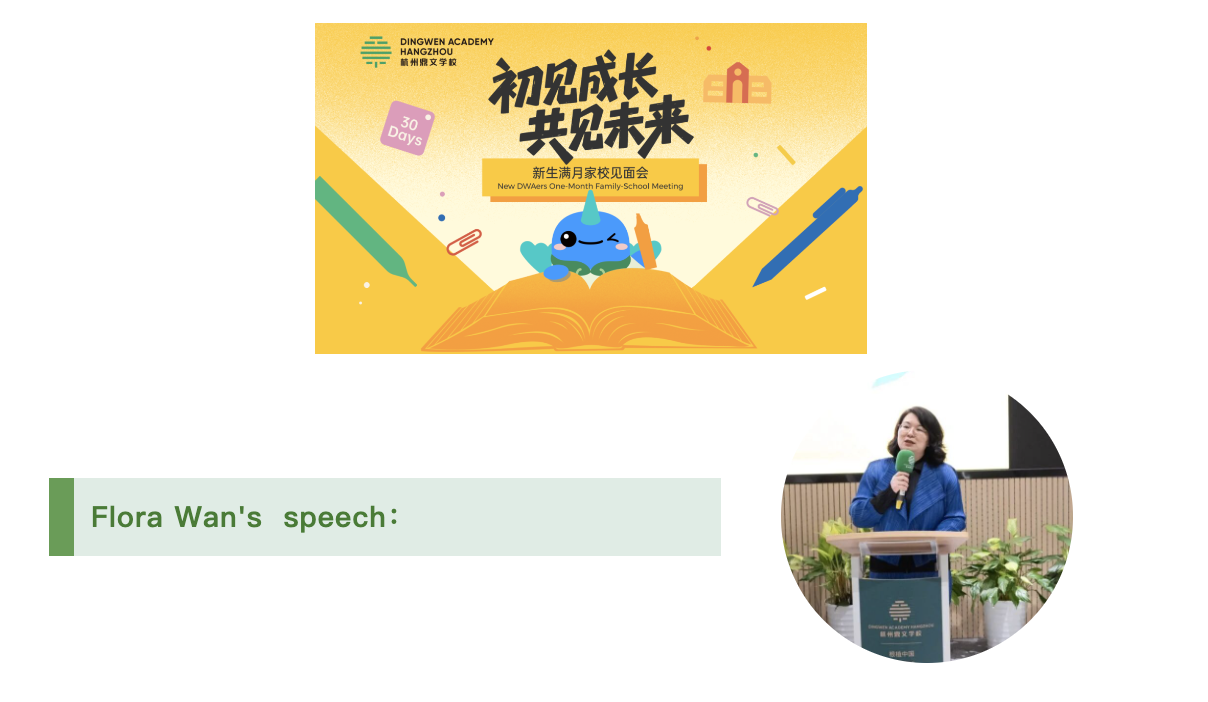 截屏2025-09-25 10.55.01.png