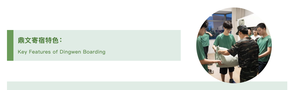 截屏2025-09-25 10.55.58.png