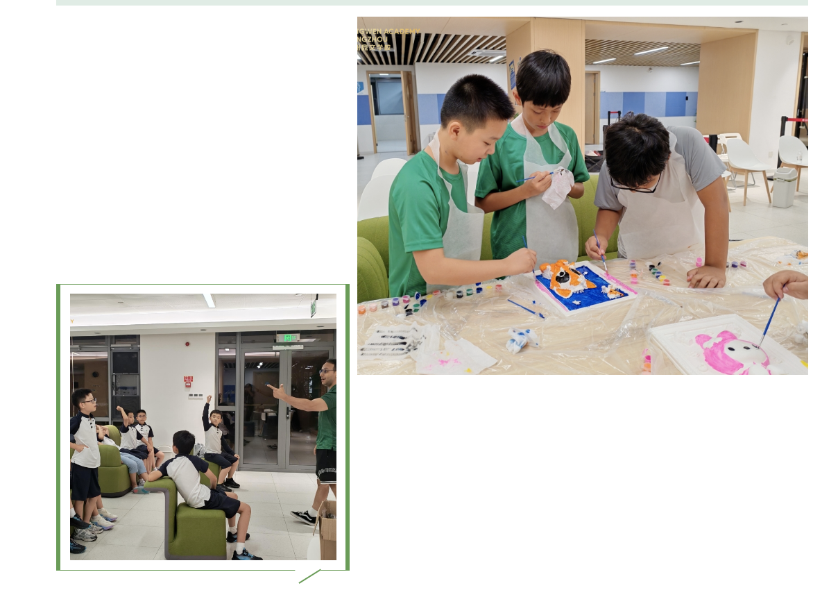 截屏2025-09-25 10.56.09.png