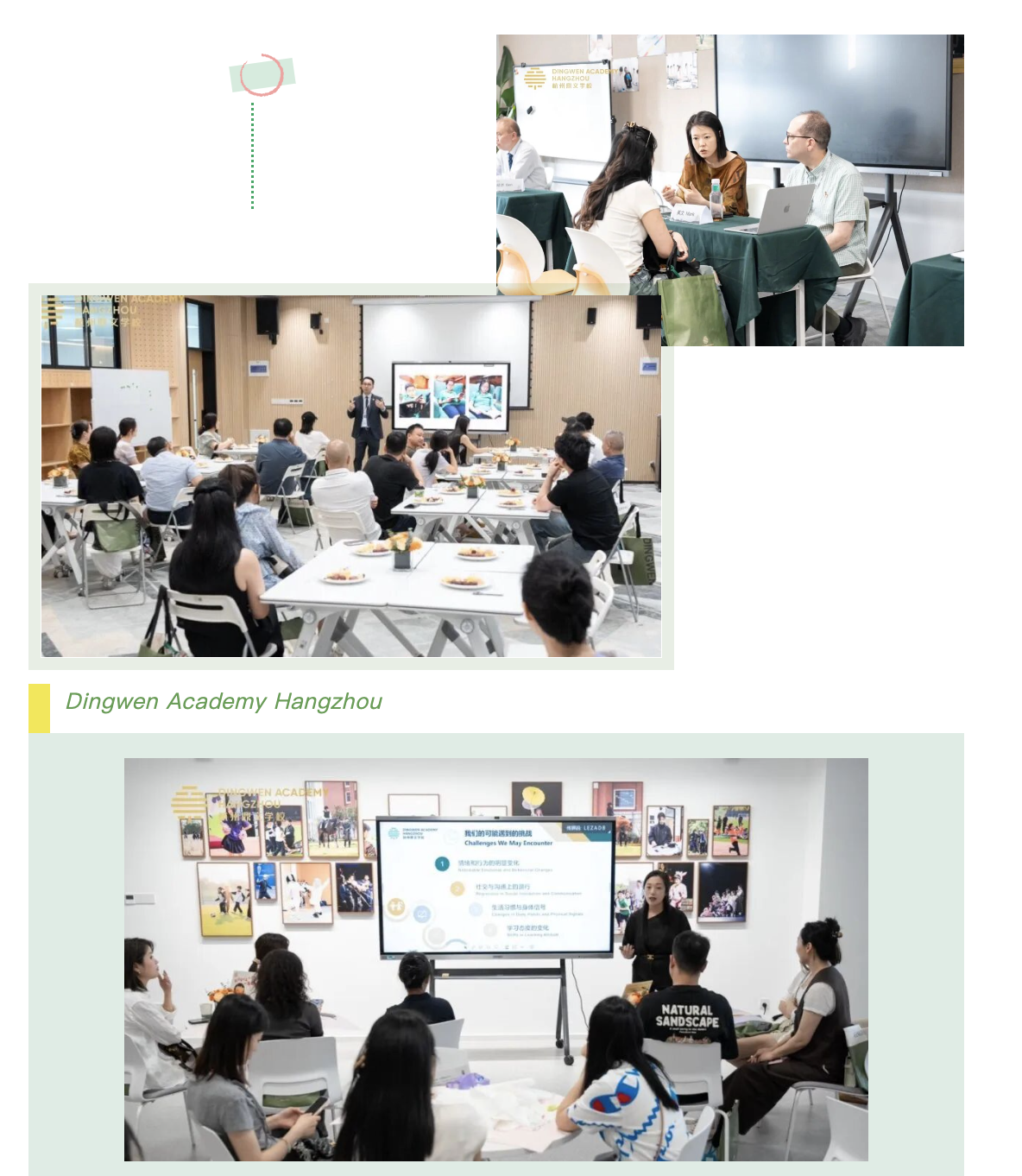 截屏2025-09-25 10.56.59.png