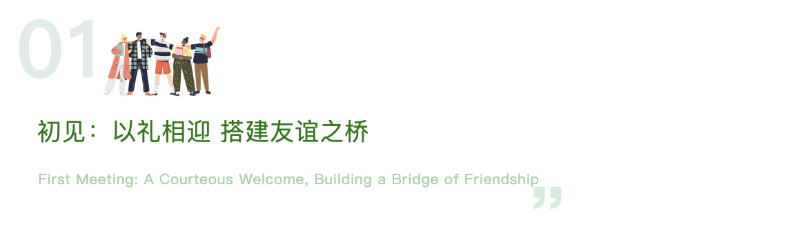 截屏2025-09-25 11.02.29.png