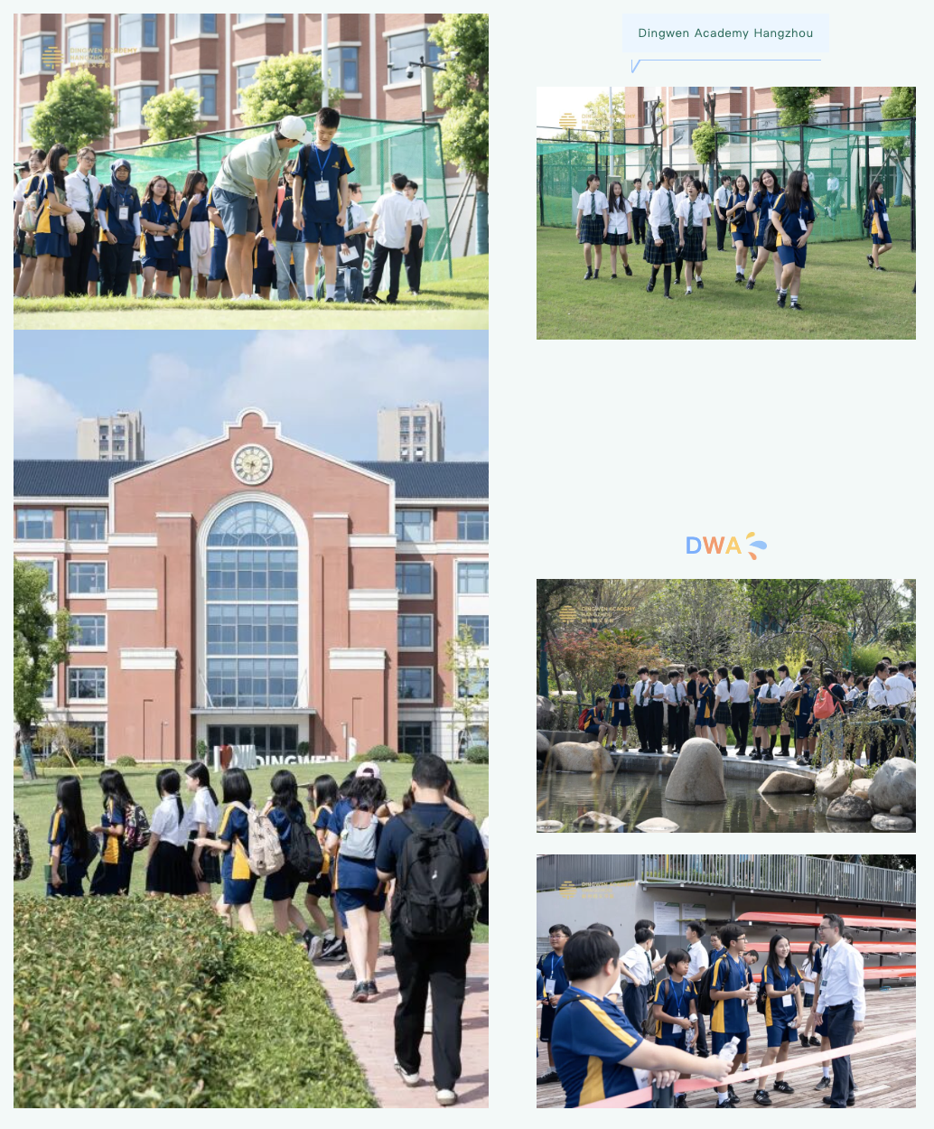 截屏2025-09-25 11.04.19.png