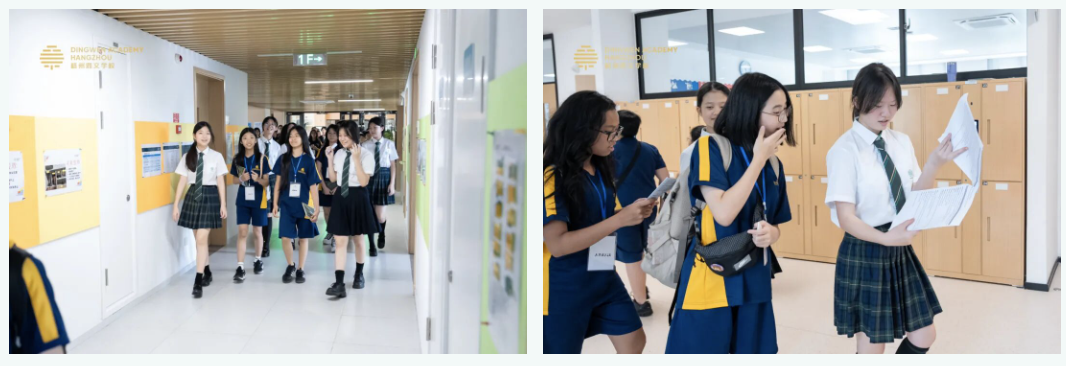 截屏2025-09-25 11.04.43.png