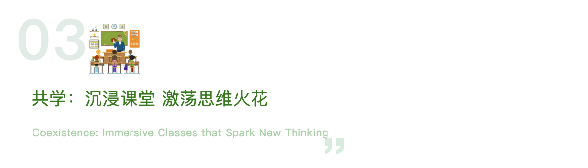 截屏2025-09-25 11.04.47.png