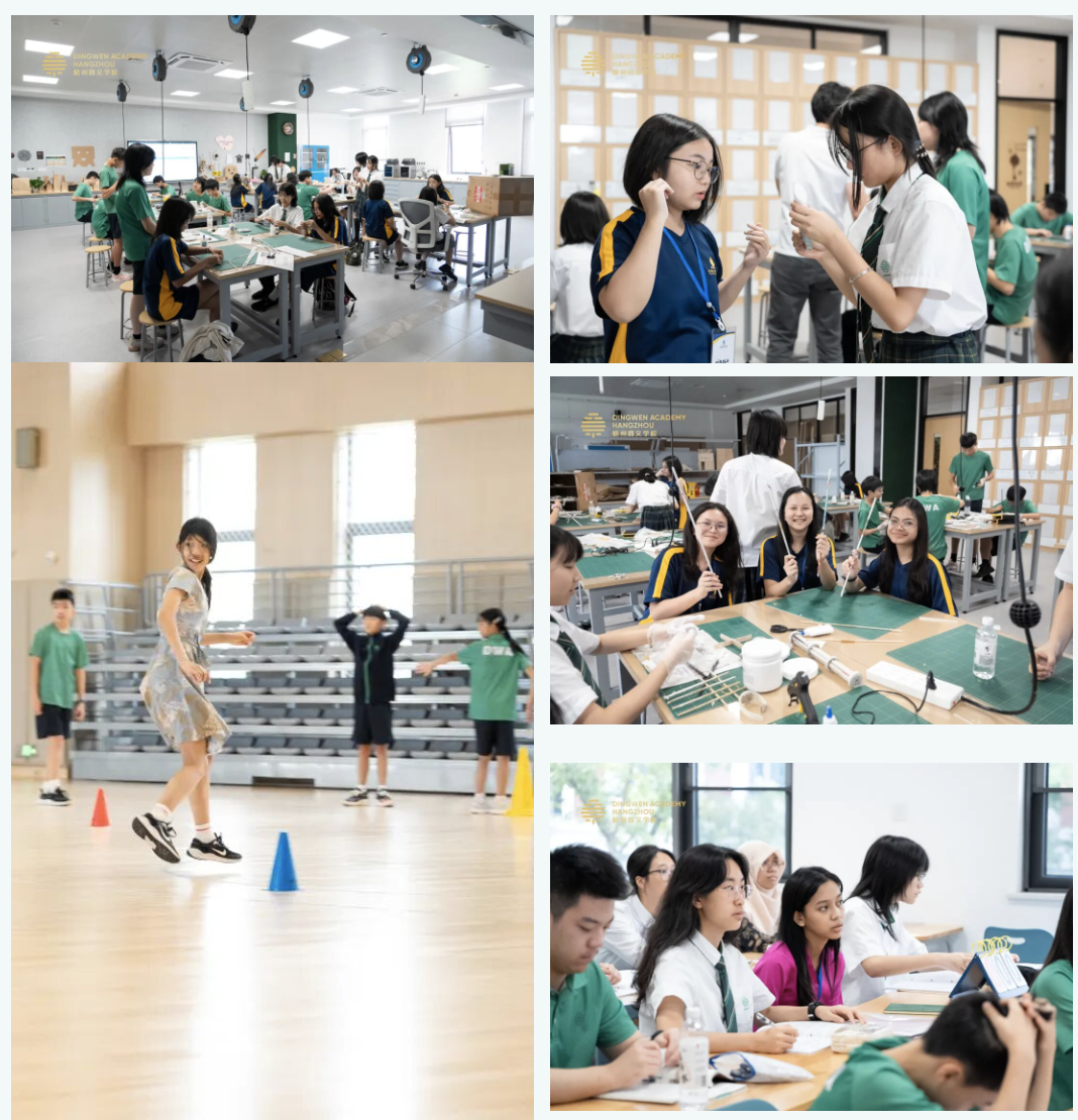 截屏2025-09-25 11.05.12.png