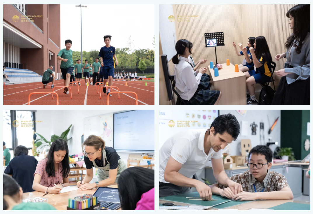 截屏2025-09-25 11.05.31.png