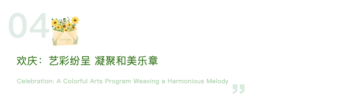 截屏2025-09-25 11.05.36.png