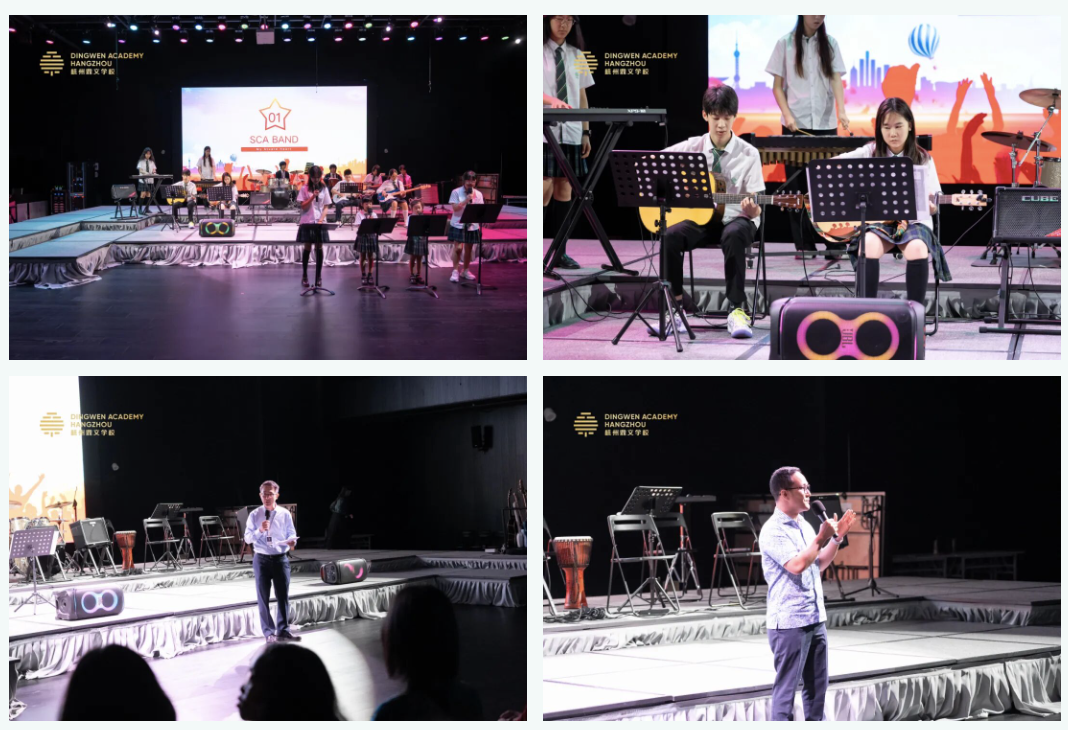 截屏2025-09-25 11.06.05.png