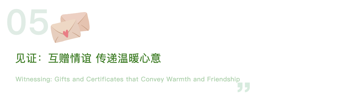 截屏2025-09-25 11.06.29.png