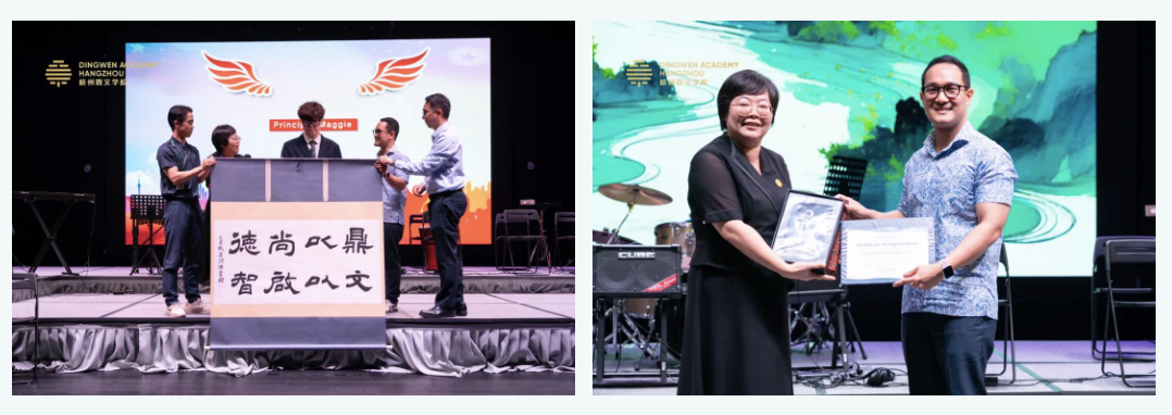 截屏2025-09-25 11.07.11.png