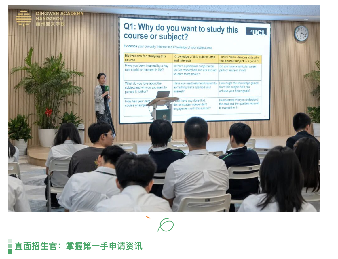 截屏2025-09-25 11.09.56.png