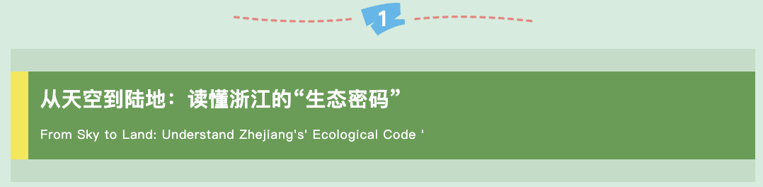 截屏2025-10-07 09.14.02.png