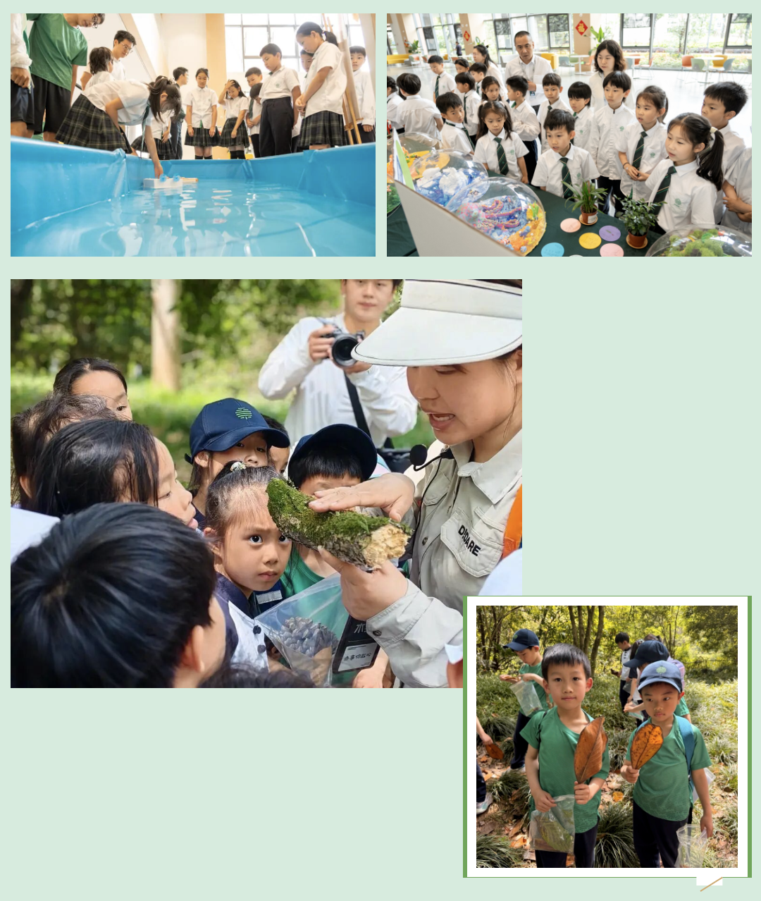 截屏2025-10-07 09.15.05.png