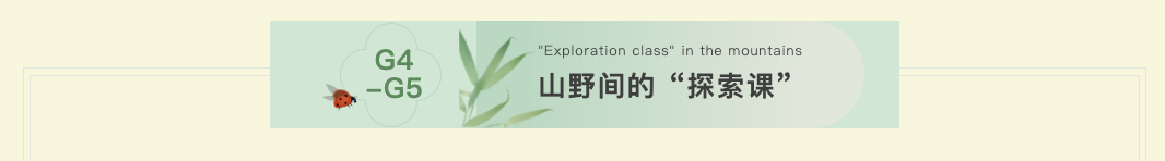 截屏2025-10-07 09.23.46.png