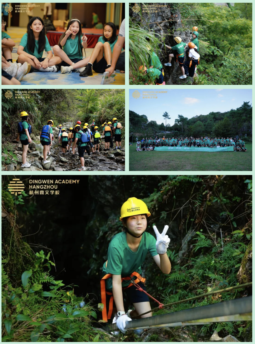 截屏2025-10-07 09.30.51.png