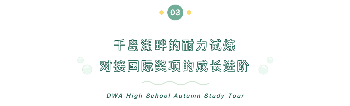 截屏2025-10-07 09.31.00.png