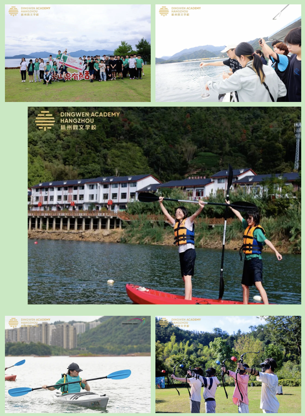 截屏2025-10-07 09.32.17.png