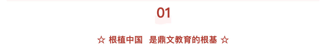 截屏2025-10-07 09.53.34.png