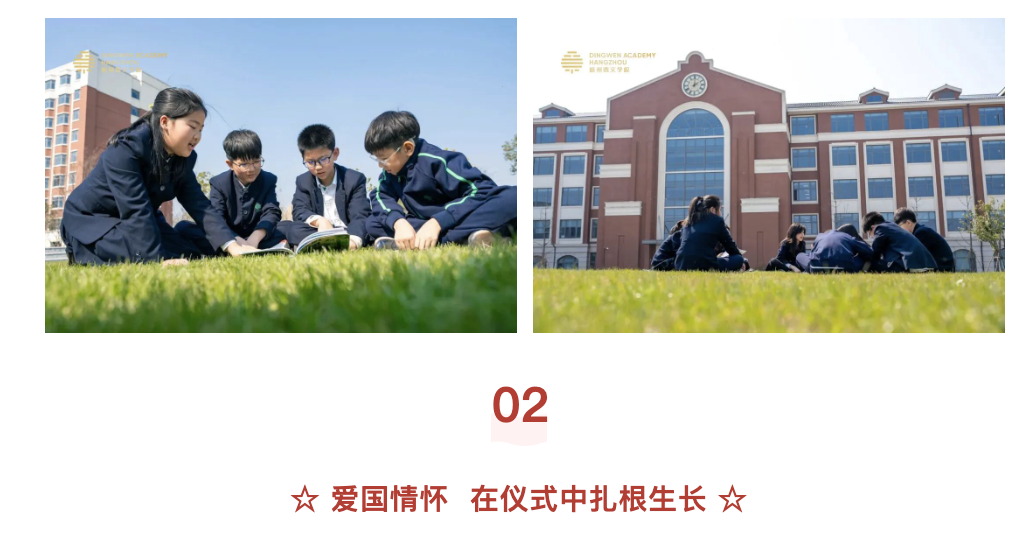 截屏2025-10-07 09.54.15.png