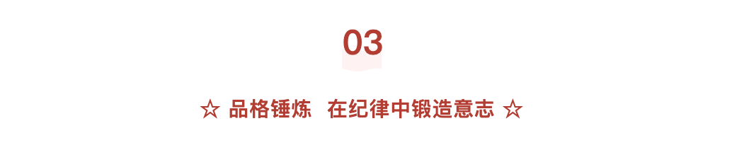 截屏2025-10-07 09.54.49.png