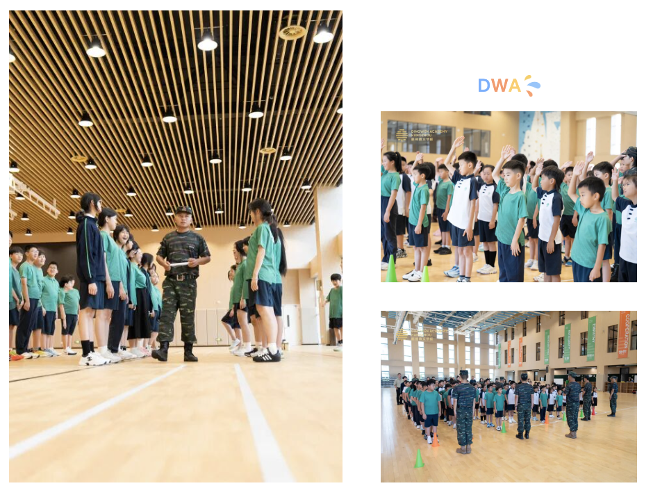 截屏2025-10-07 09.57.16.png