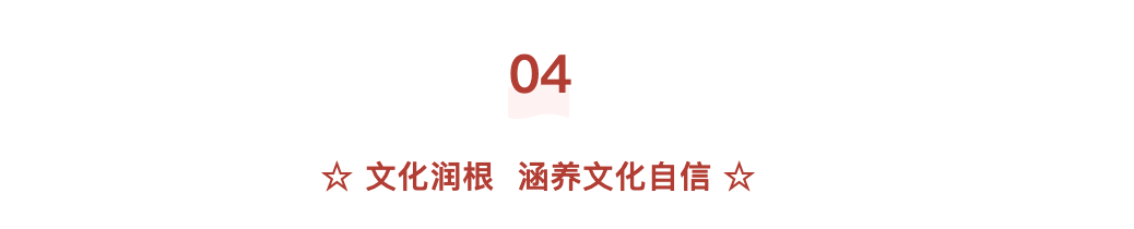 截屏2025-10-07 09.57.42.png