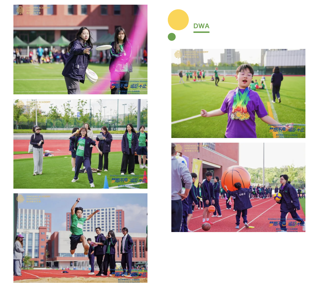 截屏2025-10-29 16.01.57.png