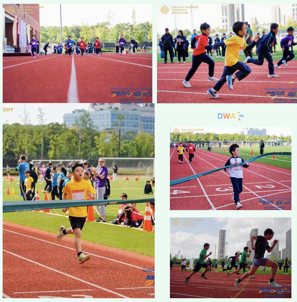 截屏2025-10-29 16.05.37.png