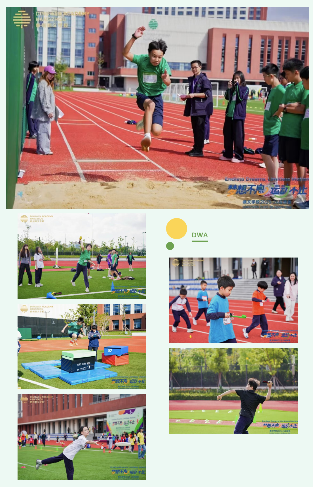 截屏2025-10-29 16.06.03.png